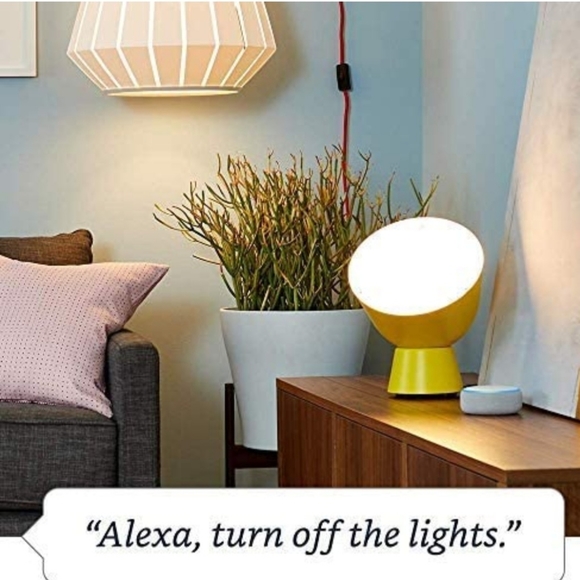 Smart Plug - Picture 2 of 3